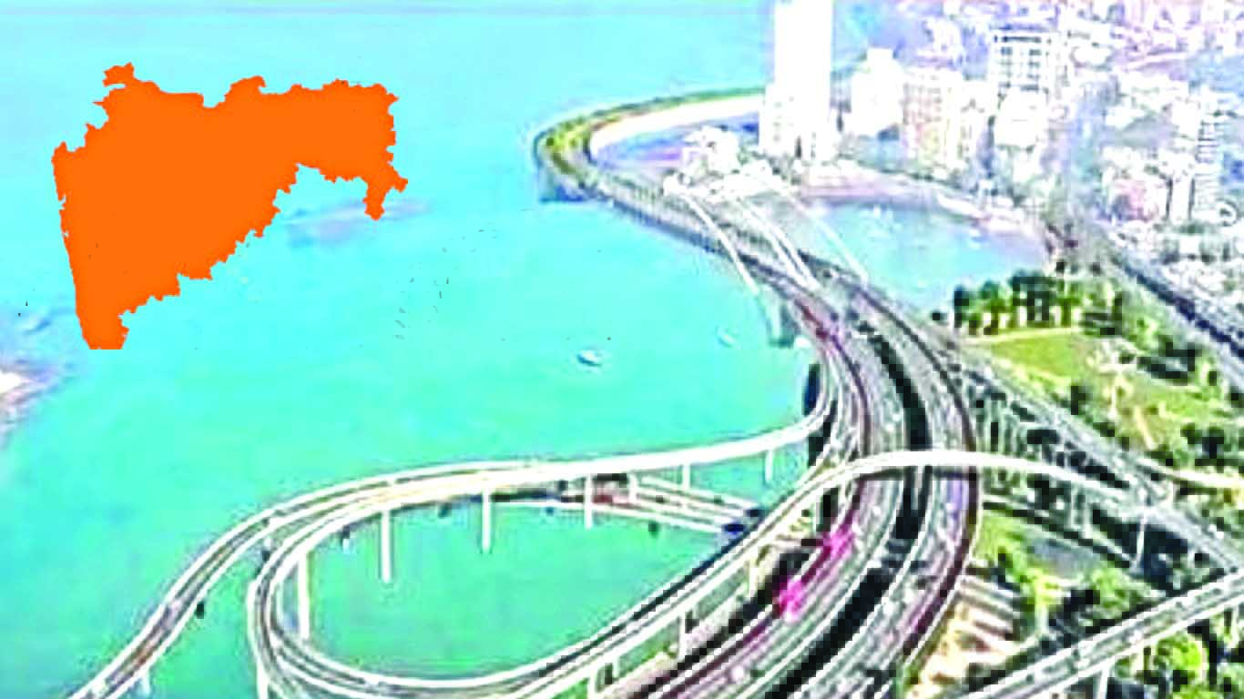 महाराष्ट्र राजकीय स्थैर्याच्या दिशेने