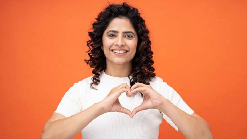 महिलांचे आरोग्य महत्त्वाचे आहे!