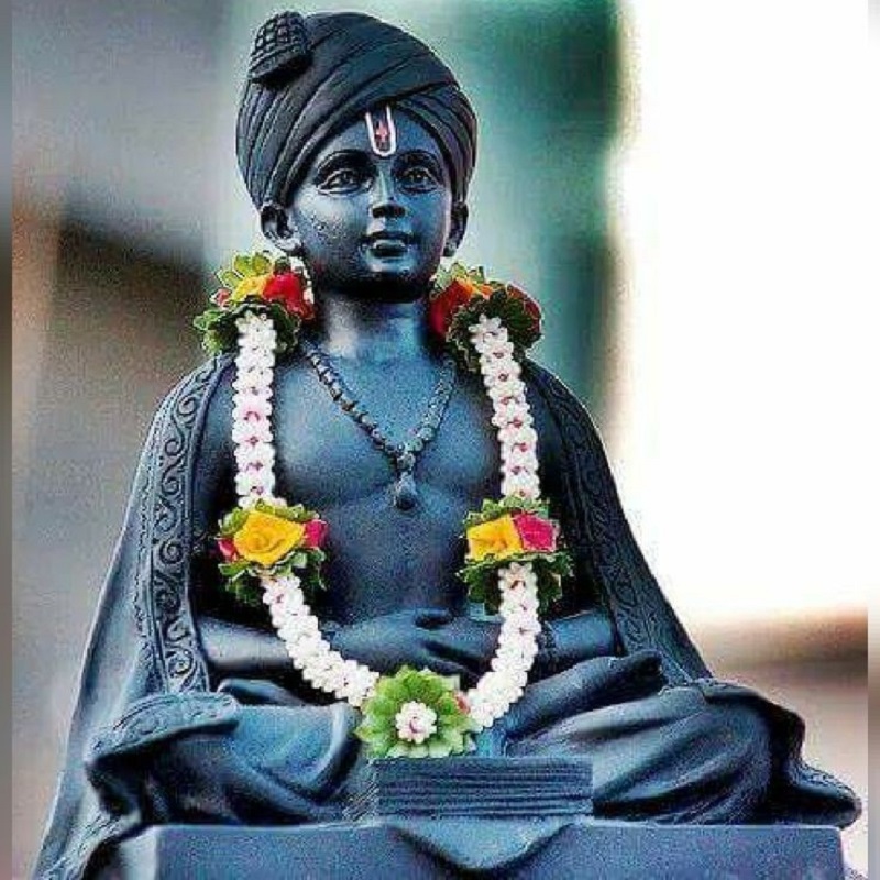 मोगरा फुलला...