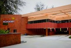कला अकादमी; घटनेचा अहवाल सदस्य सचिवांकडून मागवला!