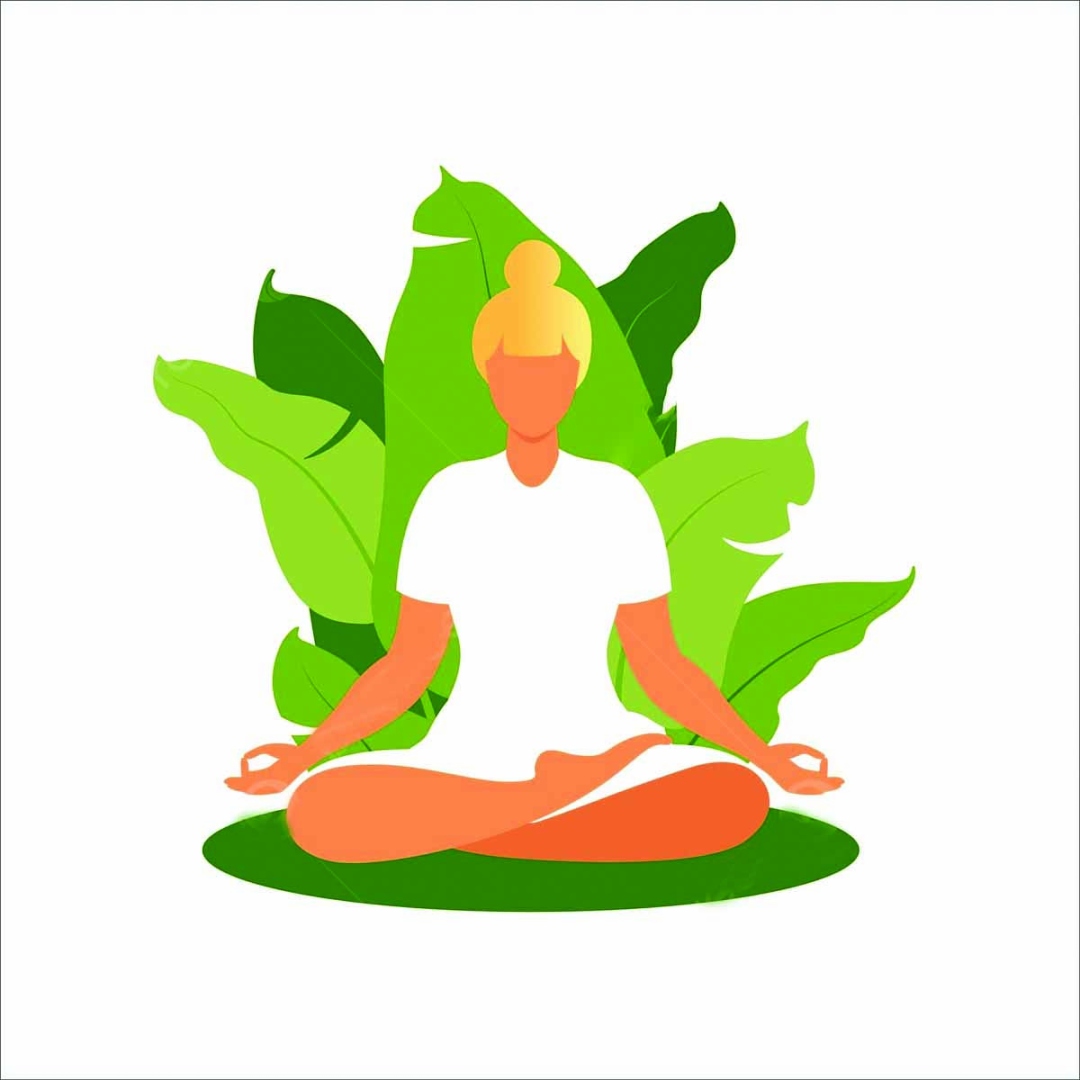 श्लोक ते मेडिटेशन : मनाच्या वाटेवरचा आधुनिक प्रवास