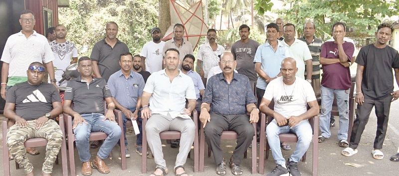टॅक्सीचालकांच्या वादात गोव्याची बदनामी
