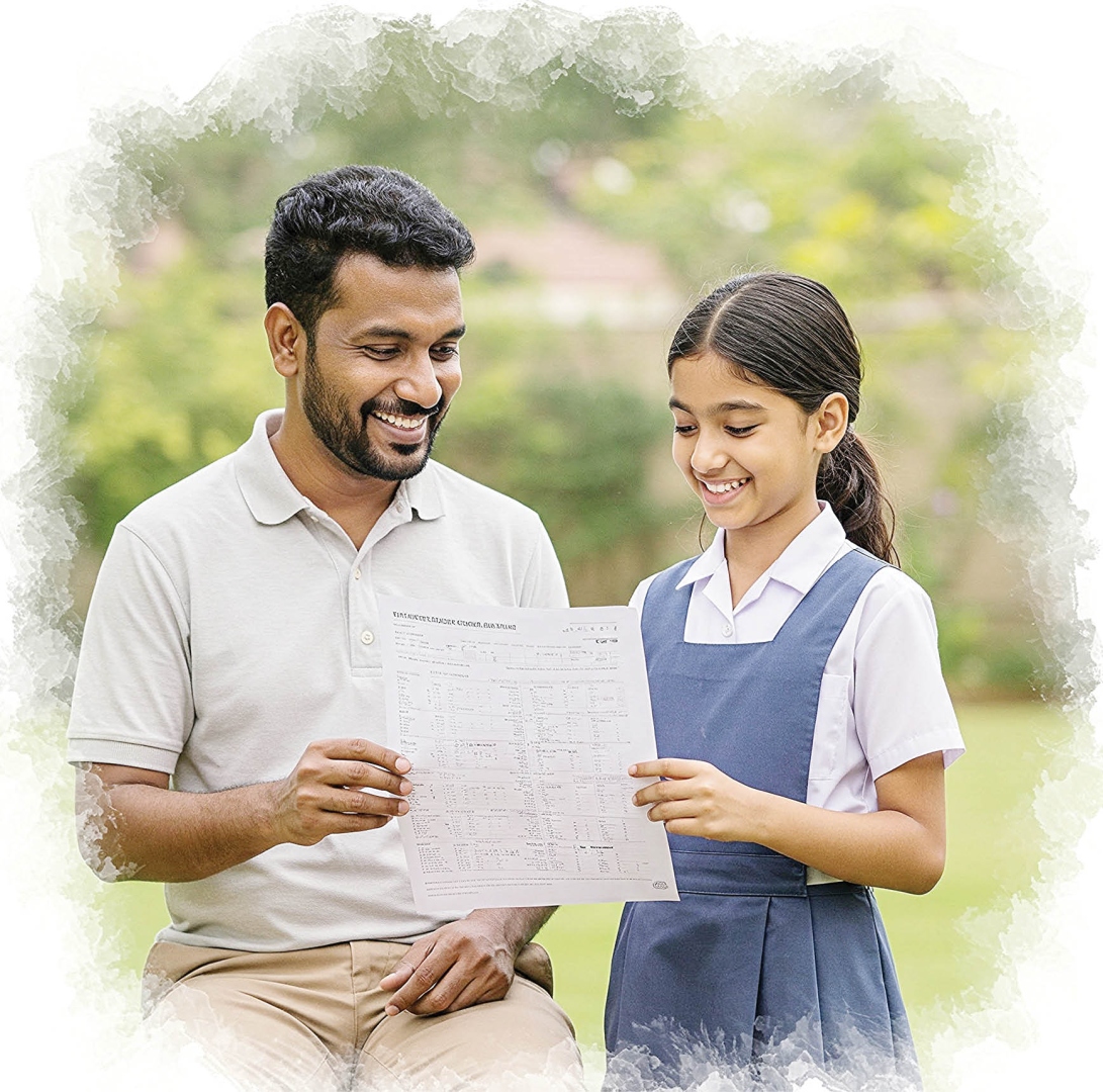 दादांच्या अविस्मरणीय आठवणी