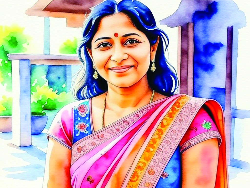 हास्यमेव जयते