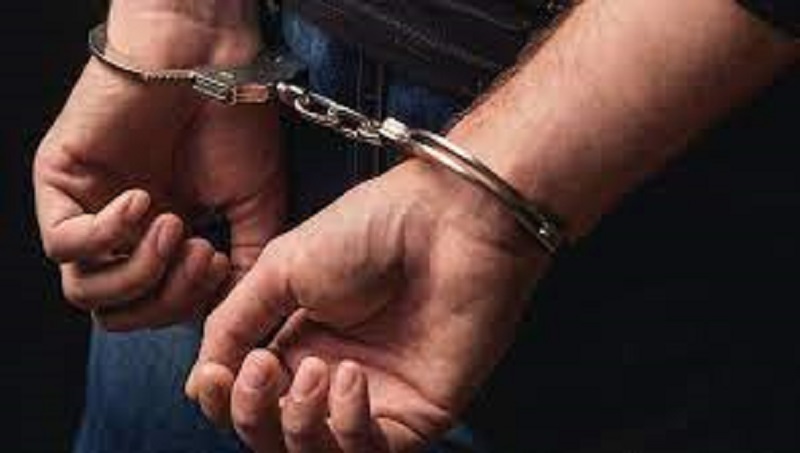 कंपनीला ५० लाखांचा गंडा घालणाऱ्या ठाण्यातील व्यावसायिकाला अटक