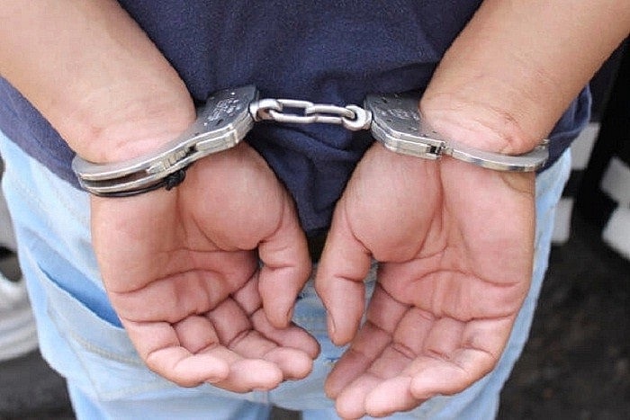 समग्र शिक्षा अभियान घोटाळा प्रकरणात आणखी एकास अटक