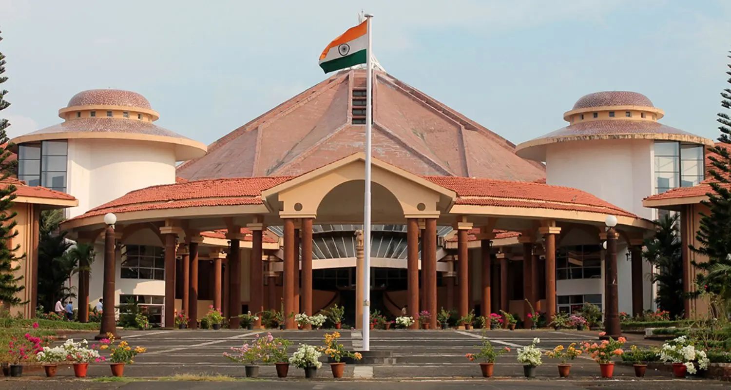 नव्या सभापतीच्या निवडीला ब्रेक; मंत्रिमंडळ फेरबदल लवकरच