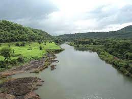 म्हादई लवादाला एका वर्षाची मुदतवाढ
