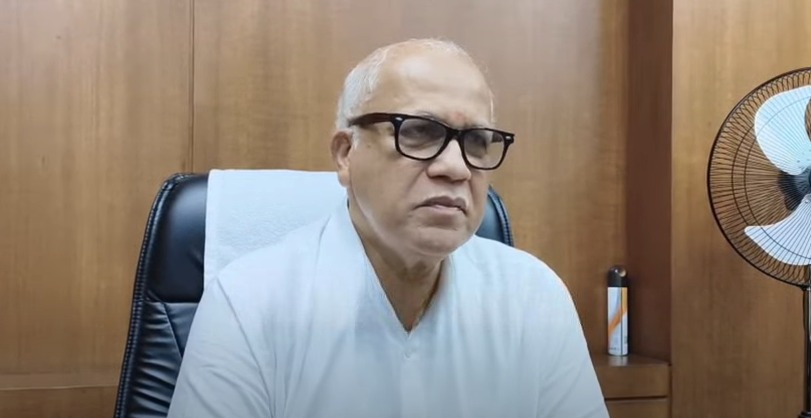 हॉटमिक्स प्रकल्प सुरू झाल्यानंतर रस्त्यांची दुरुस्ती