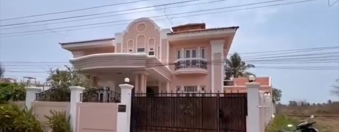 पाच महिन्यांनंतरही दोनापावला दरोड्याच्या तपासात प्रगती नाही
