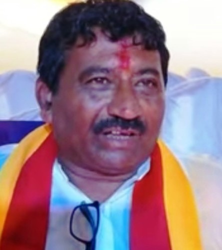 गोवेकरांचा स्वाभिमान दुखवू नका