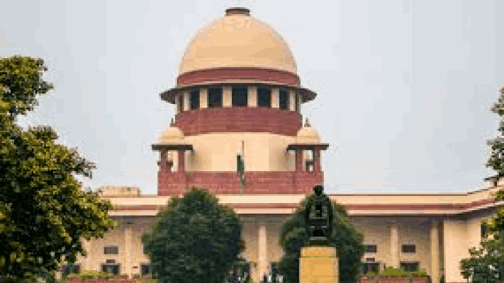 सावधान! गुन्हेगारी पार्श्वभूमी लपवल्यास निवडणूक लढवण्यास ठरणार अपात्र : सर्वोच्च न्यायालय