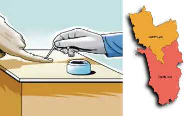 जिल्हा पंचायत निवडणुकीची आचारसंहिता चार दिवसांत शक्य