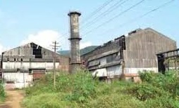 ‘संजीवनी’ला पुनरुज्जीवित करण्याचे पुन्हा नव्याने प्रयत्न
