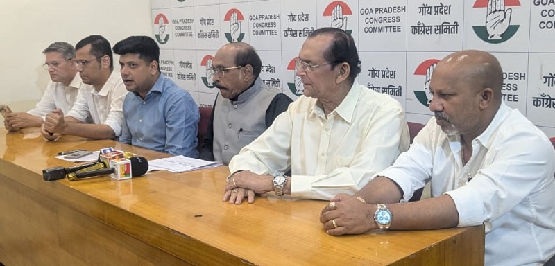 विधानसभेसाठी काँग्रेसने कंबर कसली