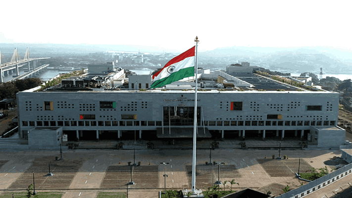 फोंडा पोटनिवडणूक उच्च न्यायालयाकडून रद्द