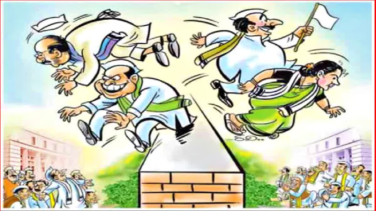 माकडउड्यांना ‘अच्छे दिन’ येणार ?