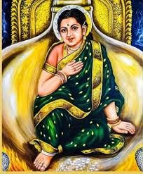 शिरगाव येथील श्री लईराई जत्रेच्या तयारीला वेग