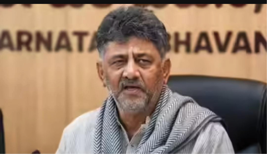 राजकारणाचा कर्नाटकी ‘धडा’