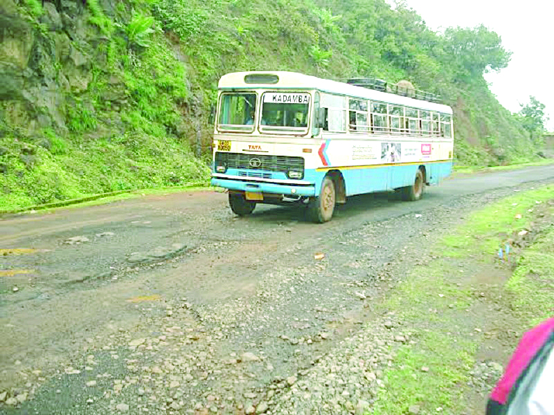 रांगड्या गोव्याची प्रेमळ सफर