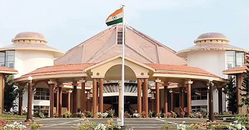घटक राज्य प्राप्तीनंतरच्या बऱ्या-वाईट घडामोडी