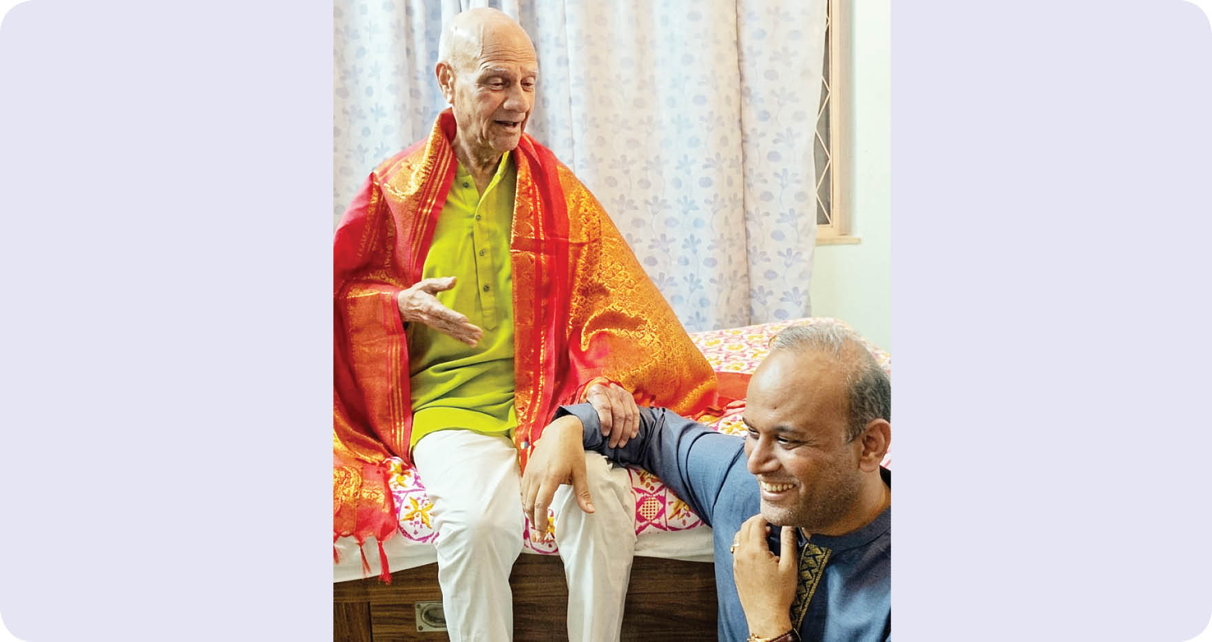संगीत रंगभूमीचे अखंड उपासक  पंडित प्रसाद सावकार  काळाच्या पडद्याआड