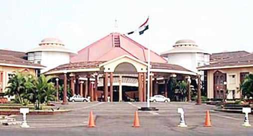 विरोधकांच्या ऐक्याची ऐशीतैशी