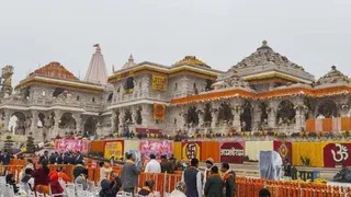 चोरी नव्हे, ही श्रद्धेची चेष्टा
