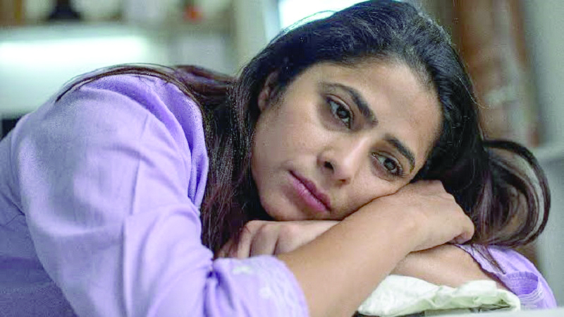 तिशीनंतरचा थकवा: वयाचा परिणाम की मॅग्नेशियमची कमतरता?