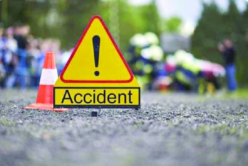 आयुष्य क्षणभंगुर : जपा स्वतःला, जपा माणुसकीला
