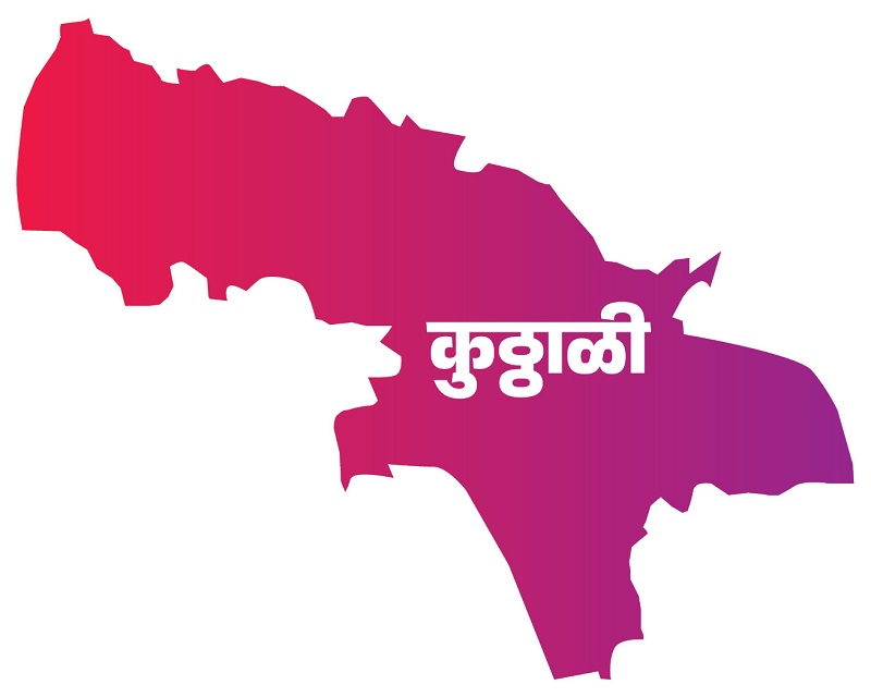 भाजपच्या भूमिकेकडे लक्ष