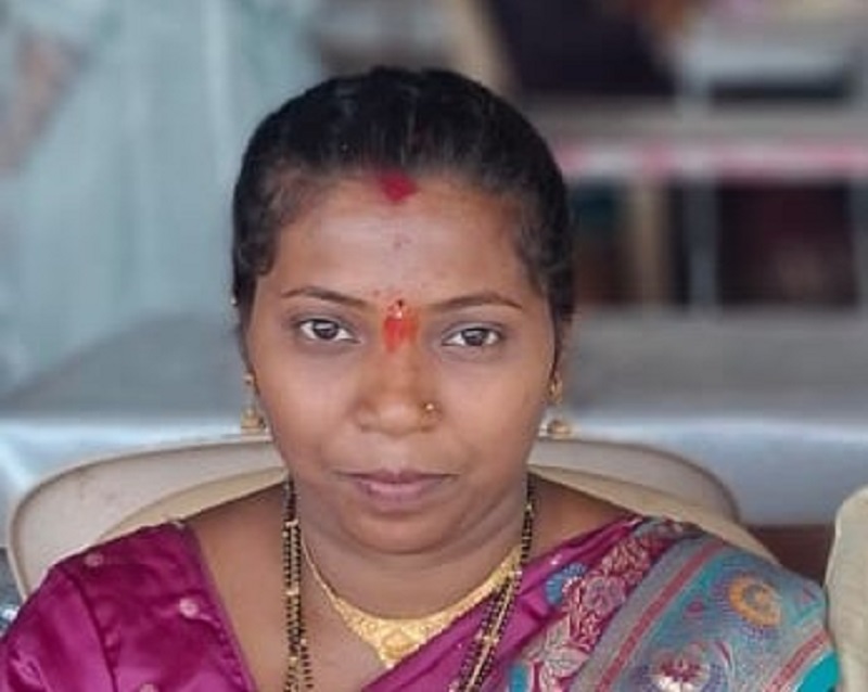 म्हापशातील कुटुंबाच्या सामूहिक आत्महत्येतील महिलेचाही मृत्यू