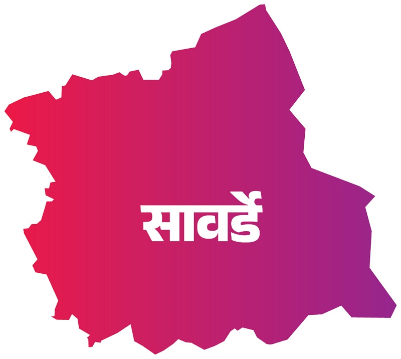 गावकर, आर्सेकर यांच्यात  भाजपच्या तिकिटासाठी चुरस