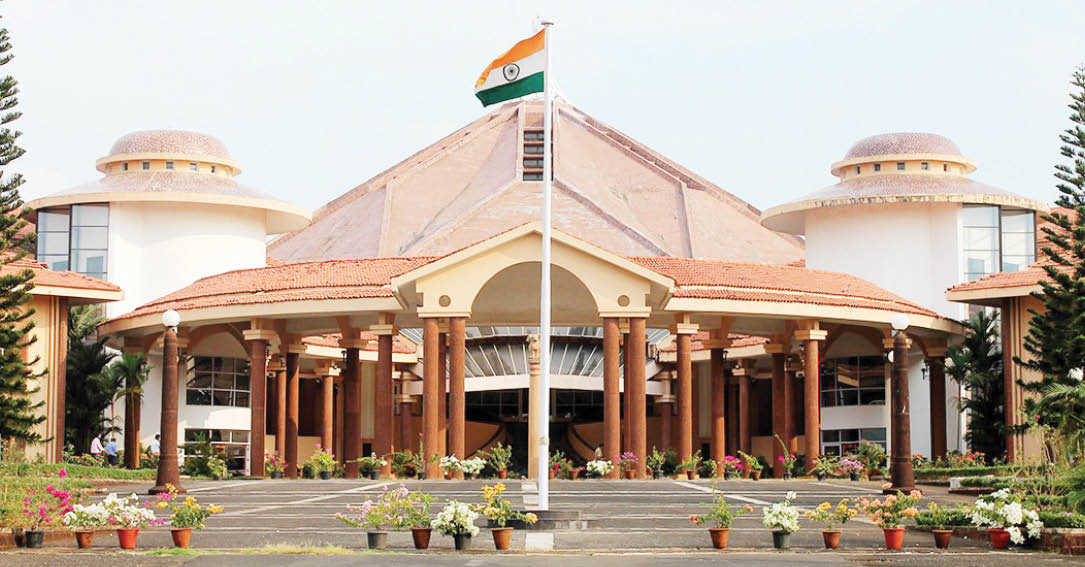 २०२७ साठीच्या युतीबाबत सारीच अनिश्चिता