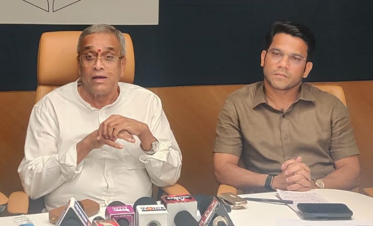 वाढीव आलेली ७.०५ लाख वीजबिले होणार माफ