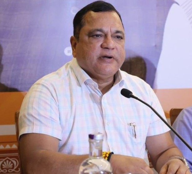 एआय कॅमेऱ्यांद्वारे दंडाची आकारणी आता १५ जुलैपासून
