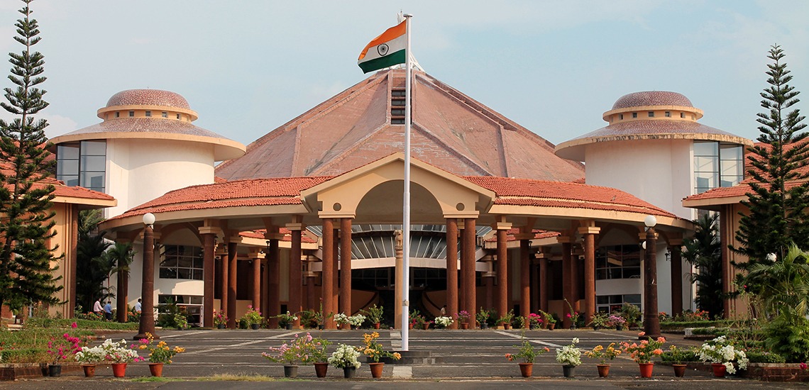 धनगर समाजाच्या 'एसटी' आरक्षणाचा प्रलंबित तिढा