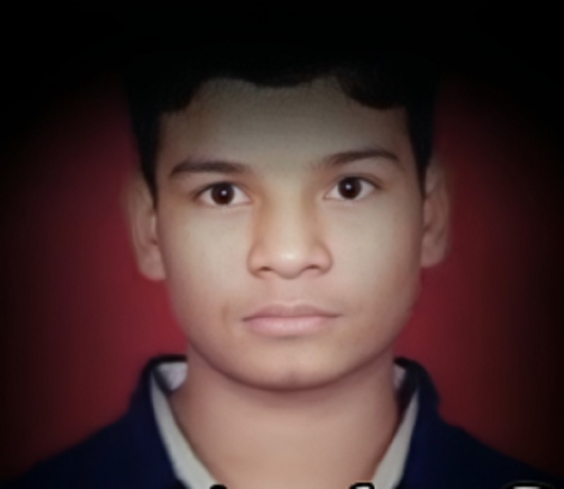 आरोपींना लवकर मुक्त करण्याची शिफारस करताना प्रतिपक्षाला विश्वासात घेतले नाही!