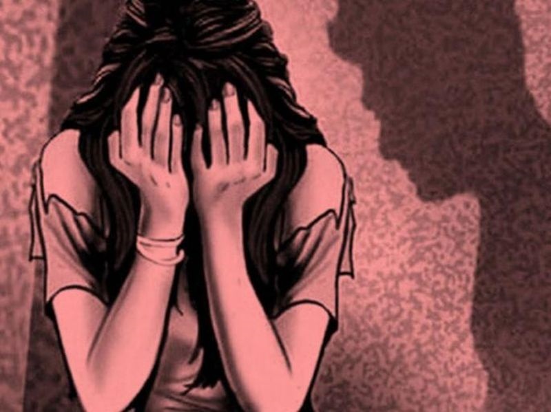 पीडित युवतीने जबाब फिरविल्यामुळे लैंगिक अत्याचारप्रकरणी युवक निर्दोष