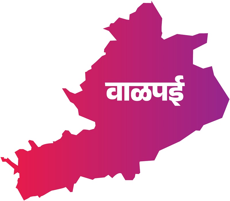 राणेंच्या बालेकिल्ल्यात विरोधकांची परीक्षा