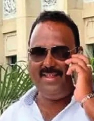 माझ्यासाठी आणलेल्या झोपेच्या गोळ्या संदीपला चुकून दिल्या !