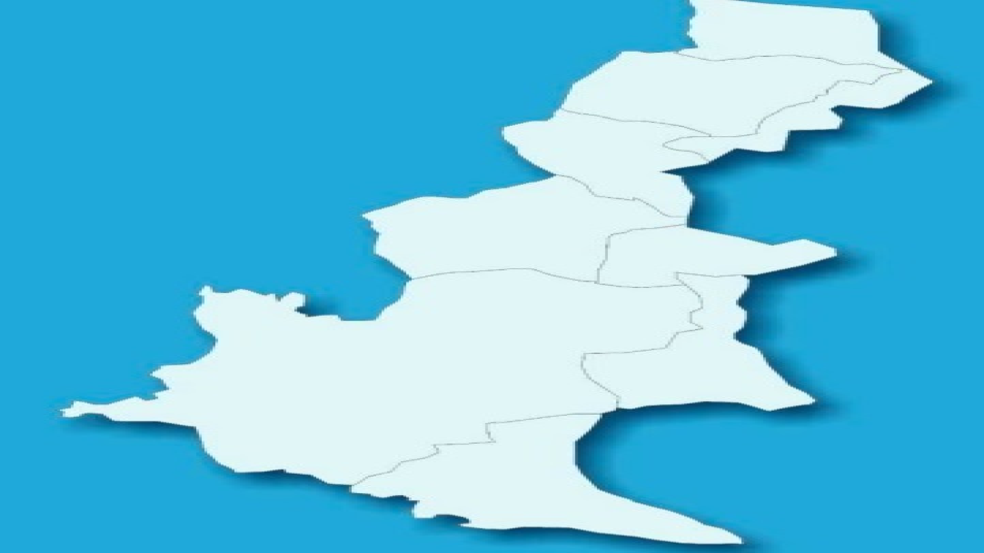 युरी आलेमाव यांच्यासमोर विरोधकांच्या एकीचे आव्हान