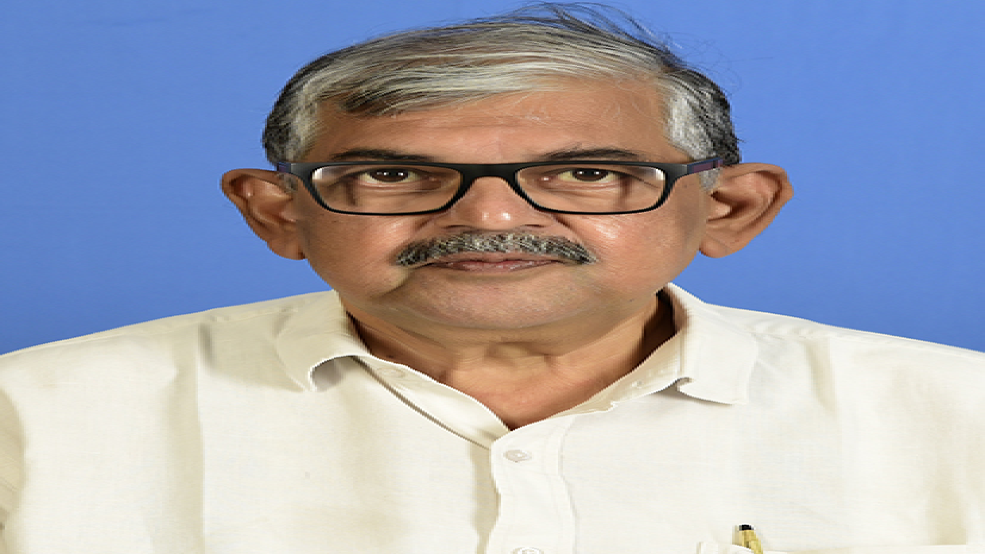 एसटी आरक्षणाने बदलणार राजकीय समीकरणे