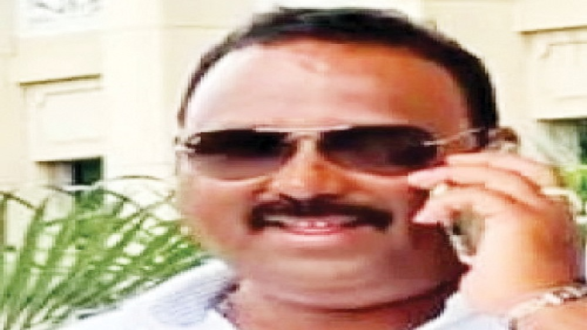 संदीपचा भाऊ, मित्रांनी अक्षताला वाईन स्टोअरवर पाहिल्यामुळेच उलगडा