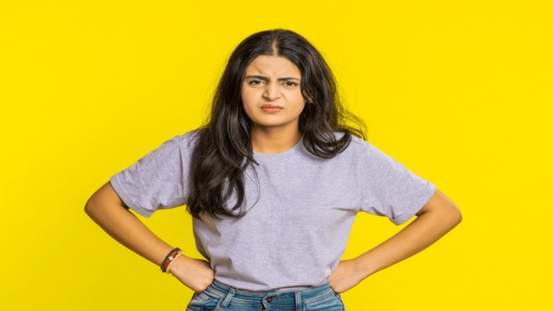 ज्यांचा राग येतो... ते आपल्याला काय शिकवून जातात?