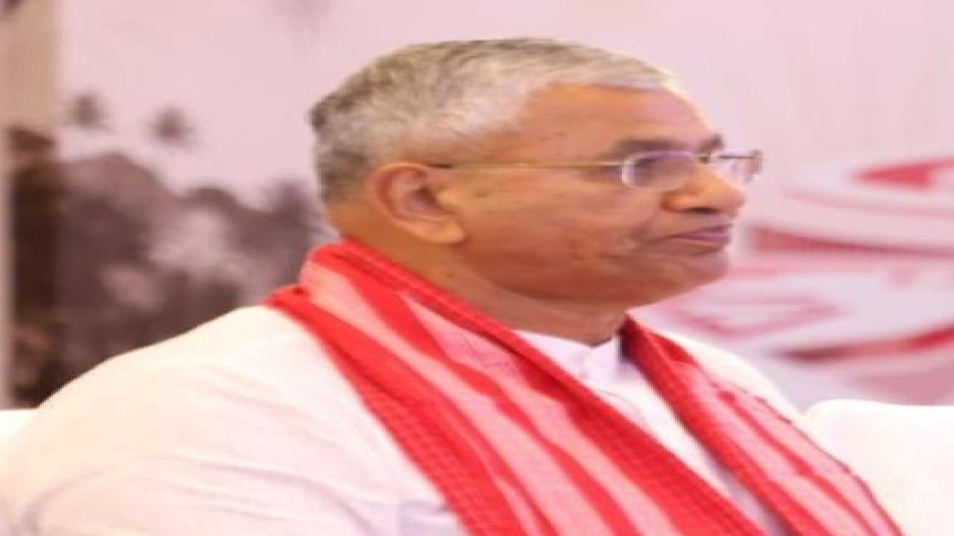 एकाच वेळी निवडणुका घेण्यास गोव्यातून समर्थन