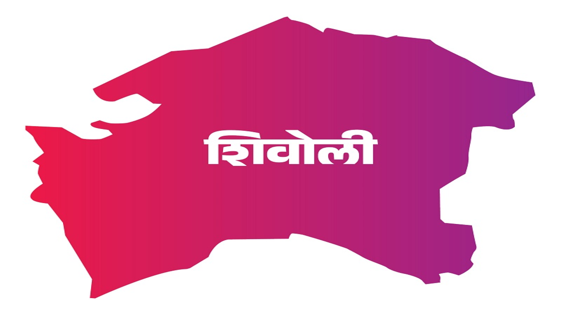 डिलायला लोबोंसमोर अंतर्गत राजकारणाचा अडथळा
