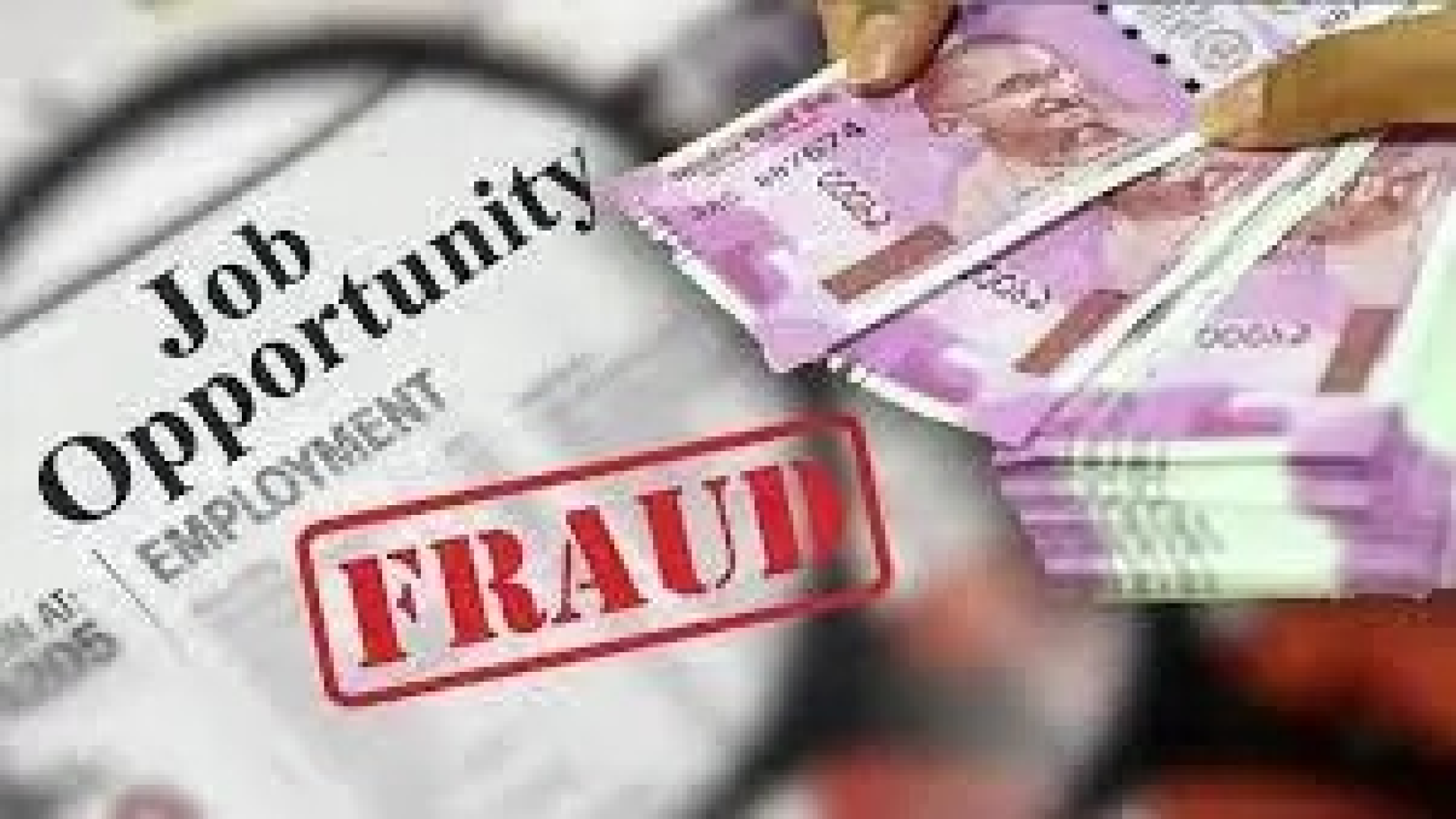 ऑनलाईन अर्धवेळ नोकरीच्या आमिषाने महिलेची ४.४७ लाखांची फसवणूक