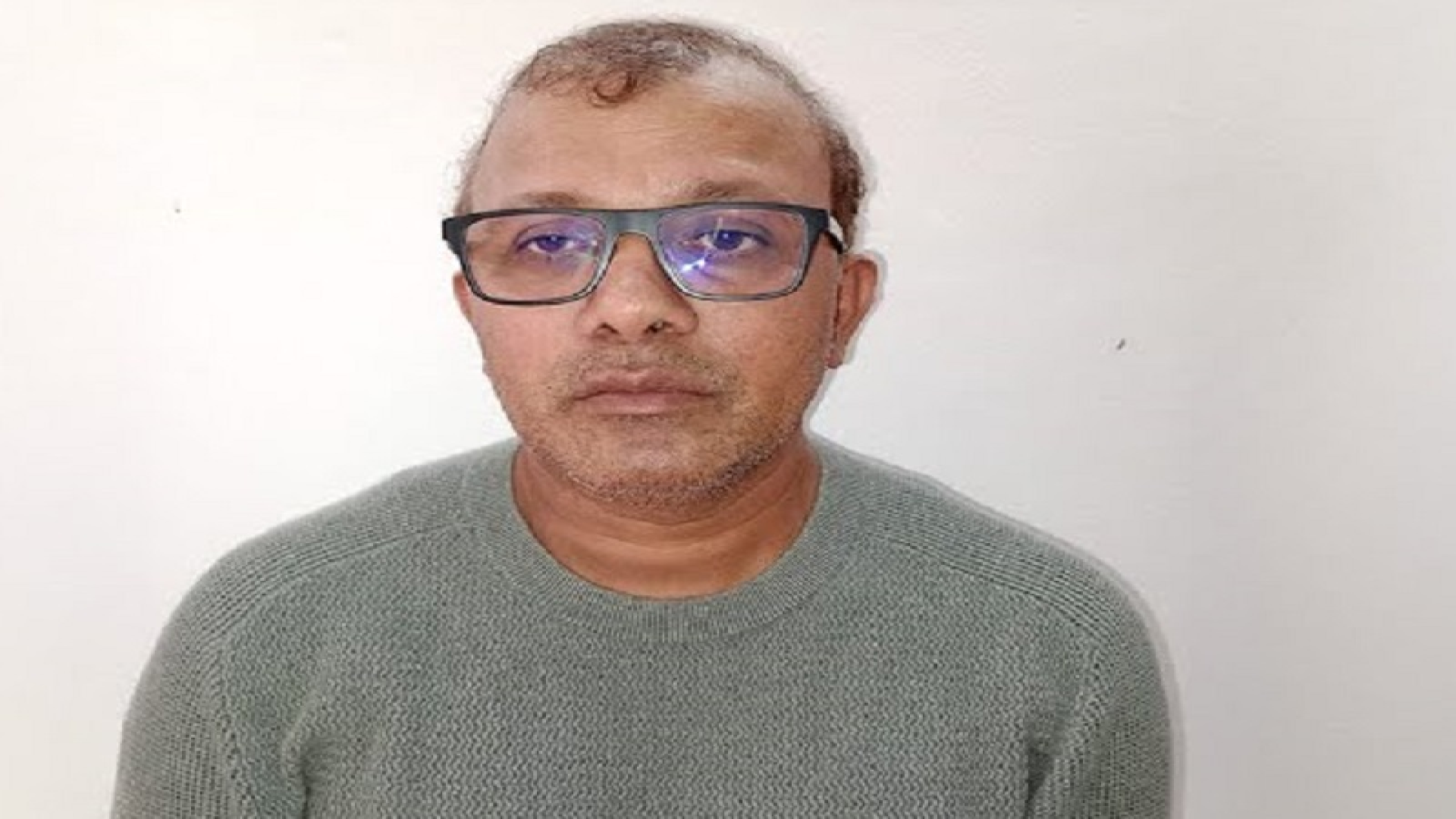मनी लाँड्रिंगप्रकरणी ईडीकडून सुलेमान सिद्दिकीला अटक