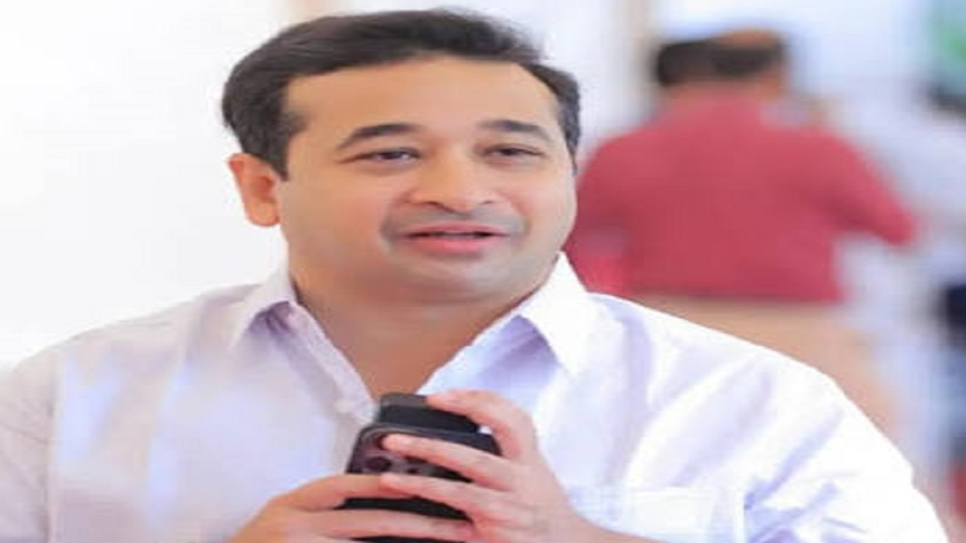 महाराष्ट्रचे मंत्री नीतेश राणेंच्या विरोधातील निवाडा २३ जुलैपर्यंत लांबणीवर